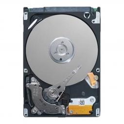 Disco duro interno servidor dell 3.5pulgadas 2tb sata 6gb - s 7200rpm 400 - atkj