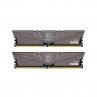 Memoria ddr4 16gb 2 x 8gb teamgroup t - create - 3600mhz - pc4 28800 - expert - cl 18 - 1.35v