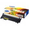 Toner samsung clt - y404s - els amarillo - Imagen 1