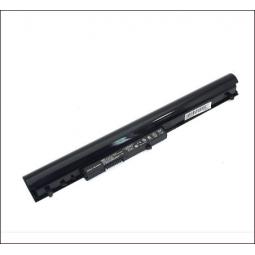 Bateria para portatil hp  compatible