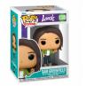 Funko pop luck pelicula sam greenfield 67862