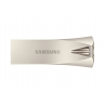 Memoria usb samsung usb 3.1 64gb 300mb - s plata muf - 64be3 - apc