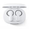 Auriculares urbanista true wireless inalambricos copenhagen sage pure white