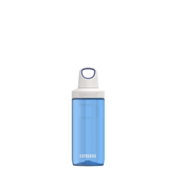 Botella de agua kambukka reno 500ml tritan - antigoteo - antiderrame - sapphire