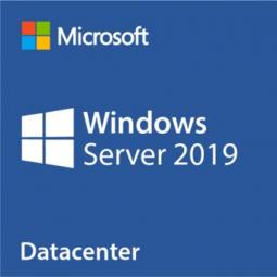 Windows server 2019 datacenter 64bits español 16 cores - Imagen 1