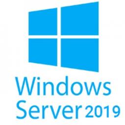 Windows server 2019 5 licencias cal español - Imagen 1