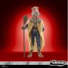 Figura hasbro star waras the vintage collection -  saelt - marae