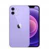 Telefono movil smartphone reware apple iphone 12 128gb purple 6.1pulgadas  - reacondicionado - refurbish - grado a+