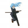 Figura banpresto jujutsu kaisen jufutsunowaza kasumi miwa 13cm