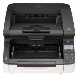 Escaner sobremesa canon imageformula dr - g2110 120ppm -  adf de 500 hojas -  duplex -  50000 escaneos - dia