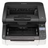 Escaner sobremesa canon imageformula dr - g2110 120ppm -  adf de 500 hojas -  duplex -  50000 escaneos - dia