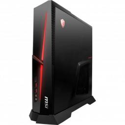 Ordenador - pc msi mpg trident a 12tc - 449eu -  i5 - 12400f -  16gb -  ssd 512gb + 1tb -  rtx 3060 vent 8gb -  w11h