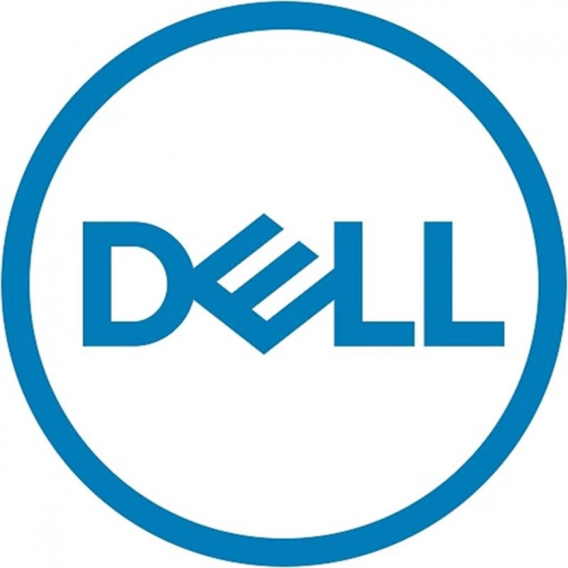 Licencia dell windows server 2022 user call 1 licencia