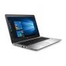 Portatil reacondicionado hp elitebook 850 g4 15.6pulgadas i5 - 7200u - 8gb - 128gb ssd - win10 pro - teclado con kit de conversi