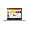 Portatil reacondicionado lenovo thinkpad t470s 14pulgadas - i5 - 6th  - 8gb - 256gb ssd - win 10 pro - teclado español