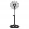 Ventilador de pie thulos et - f10sf 10pulgadas 45w