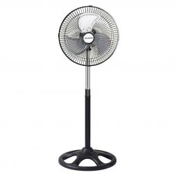 Ventilador de pie thulos et - f14sf 12pulgadas 35w