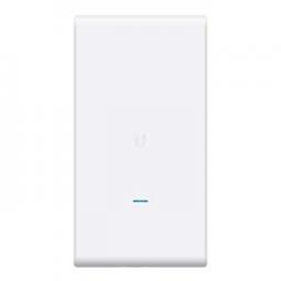 Punto acceso inalambrico ubiquiti uap - ac - m - pro - 5 unifi ap ac mesh pro pack de 5 - Imagen 1