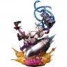 Figura good smile company league of legends jinx 1 - 7 escala