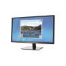 Monitor reacondicionado samsung s32d850t 32pulgadas led quadhd - negro