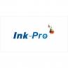Cartucho tinta inkjet inkpro brother lc980xl - 1100xl - lc985 cian 18 ml premium