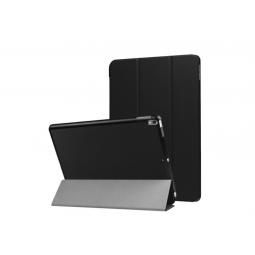Funda tablet maillon trifold stand case ipad 10.2pulgadas negro
