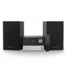 Altavoz energy sistem home speaker 7 micro hifi -  30w -  cd -  bluetooth -  fm radio