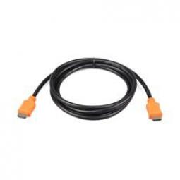 Cable hdmi macho - macho 1.8 m -  4k -  3d