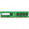 Memoria ram servidor  dell 8gb ddr4 2666mhz