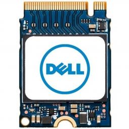 Disco duro interno ssd dell m.2 1tb pcie ab673817