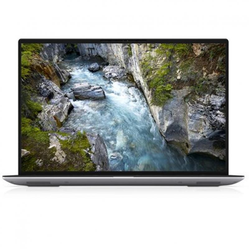 Portatil dell precision 5470 mff 9d28r i7 - 12800h -  16gb -  ssd 512gb -  rtx a1000 -  14pulgadas -  w10p