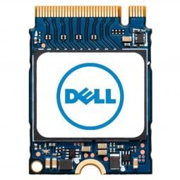 Disco duro interno ssd dell m.2 1tb pcie ac280179