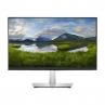 Monitor led 21.5pulgadas dell p2223hc lcd -  ips -  fhd -  dp -  hdmi -  60hz -  5ms -  vesa 100 x 100