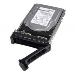Disco duro interno dell 2.5pulgadas 1.2tb sata 6gb - s 400 - ajpi
