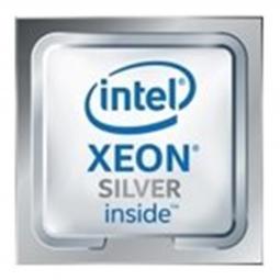 Micro. intel servidor  xeon silver 4310 2.1ghz dell 338 - cbxk