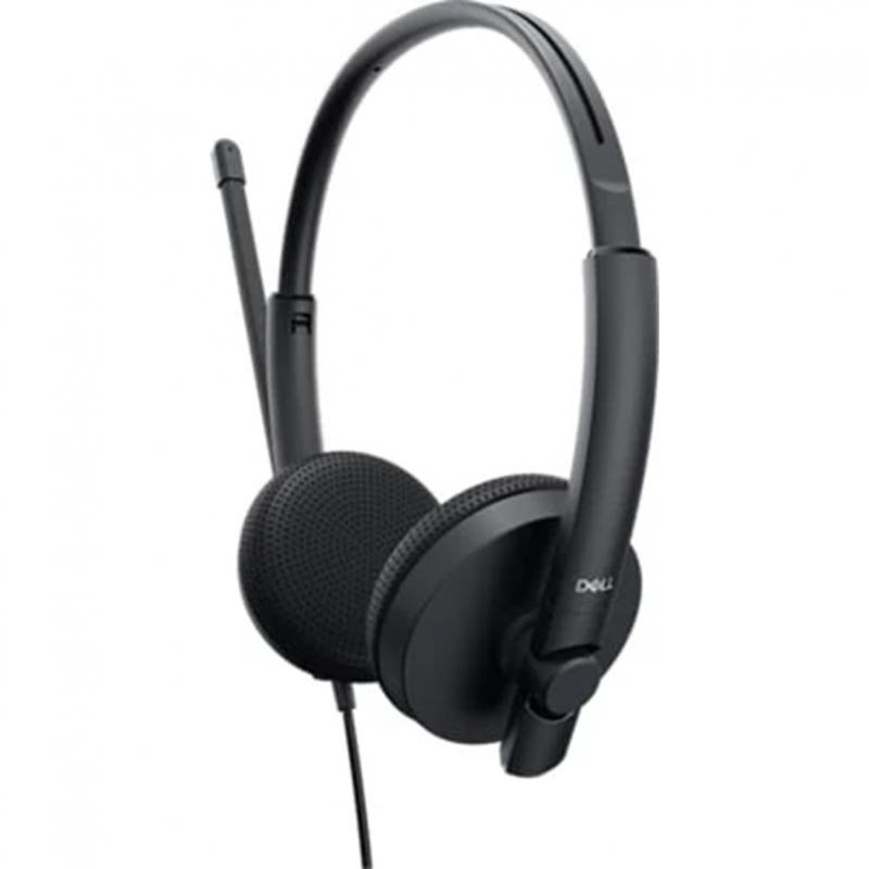 Auriculares dell pro wh1022 con microfono