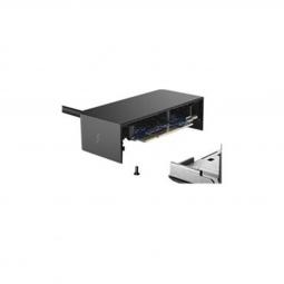 Docking station dell 3 x usb tipo a