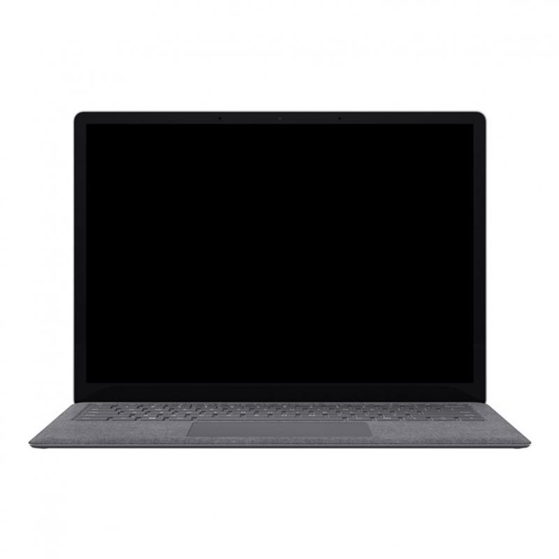 Portatil microsoft surface  laptop 5 16g512g i7 - 1265u -  16gb -  ssd 512gb -  15pulgadas -  w11p -  tactil