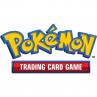 Pokemon tcg caja élite sv4