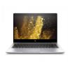 Portatil reacondicionado hp elitebook 840 g5 14pulgadas táctil - i5 - 8350u - 8gb - 256gb ssd - windows 10 pro - teclado con kit