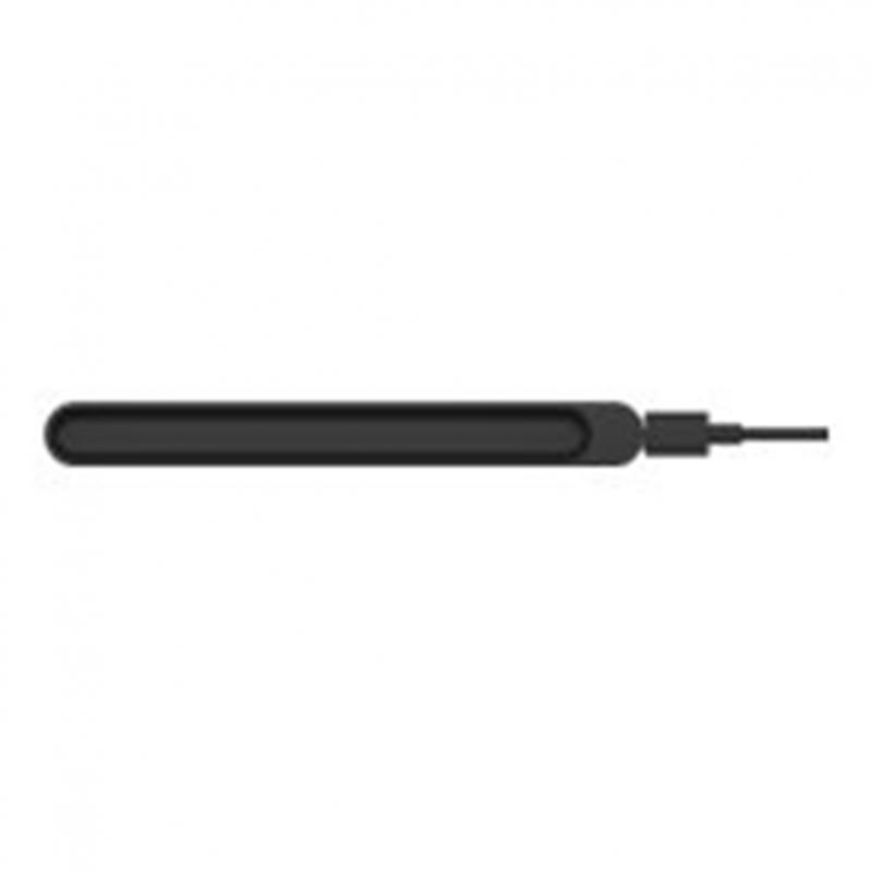 Cargador microsoft surface slim pen