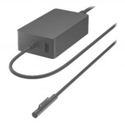 Adaptador de corriente microsoft surface 127w