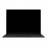 Portatil microsoft surface laptop 5 i7 - 1265u -  16gb -  ssd 512gb -  15pulgadas -  w11p -  tactil