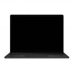 Portatil microsoft surface laptop 5 16g512 i7 - 1265u -  16gb -  ssd 512gb -  13.5pulgadas -  w11p -  tactil