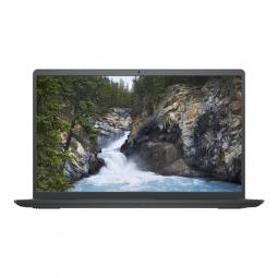 Portatil dell vostro 3520 4hv4w i5 - 1135g7 -  8gb -  ssd 256gb -  15.6pulgadas fhd -  w11h