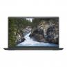 Portatil dell vostro 3520 4hv4w i5 - 1135g7 -  8gb -  ssd 256gb -  15.6pulgadas fhd -  w11h