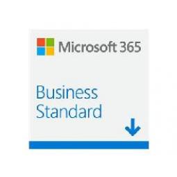 Microsoft office 365 busines standard esd (descarga directa) - Imagen 1