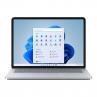 Portatil microsoft surface laptop studio i7 - 11370h -  32gb -  ssd 1tb -  14.4pulgadas -  w11p -  tactil