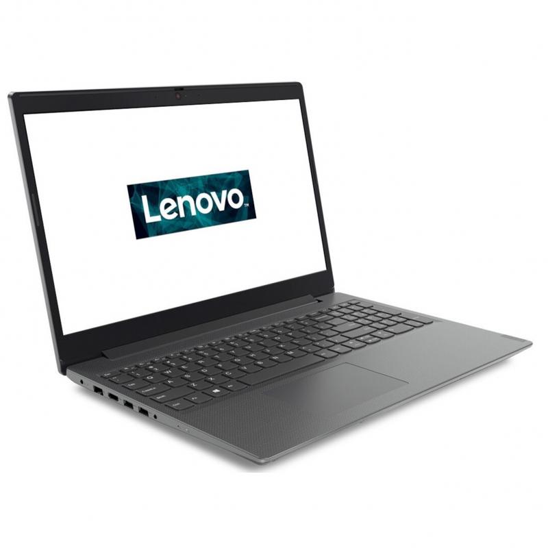 Portatil lenovo v15 g3 i7 - 1255u 15.6pulgadas 16gb - ssd512gb - wifi - bt - w11