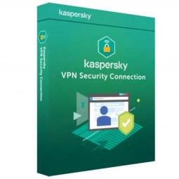 Antivirus kaspersky vpn 3 dispositivos 1 año